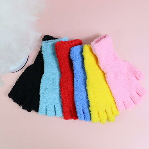 O[u fB[X wȂ n[ttBK[ h {A TSt[X jbg ۉ  ю AN H~ ig ʋΒʊw 킢 JWA    n sN