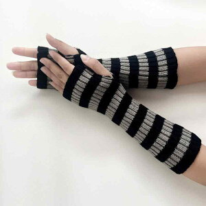  A[EH[}[ fB[X jZbNX jbg XgCv wȂ O ~h h ۉ ObY  JWA t@bV oCJ[ zF H~ t