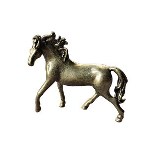 u ^J  n `[t J^  N F CeAG fXN ItBX  rO    y[p[EFCg  IuWF GXjbN AWAeCXg