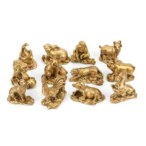 u ^J \x 蕨 ^ x l   e   n r  {    CeA 