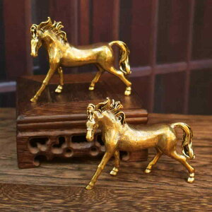 u ^J n xn 痢n J^  ^ N F  ItBX fXN CeA IuWF ؕ 