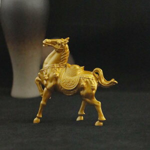 u x n ThS[h   ^ ɐ N  fXN CeA ؕ