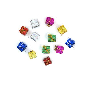 NX}XI[ig 12Zbg MtgobO^ ~jv[g tH[ y NX}Xc[p fR[V t