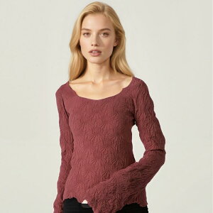 KgbvX fB[X p XNGAlbN  Nbvh XtBbg ҂ WJ[hD z Xgb` W EFA tBbglX jO X|[c C