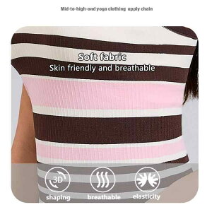 KEFA fB[X ^Ngbv Jbvt ̌^ ŒJbv T|[g hh~ XgCv tBbglX W g[jO jO z iC [T[obN w