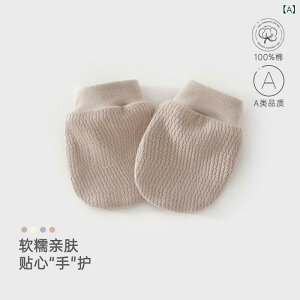 ~g xr[ Vp tH  Rbg 0 6 킢 L[g  O[ sN u[ CG[ h~ 珝h~ wԂh~