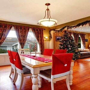 `FAJo[ sDz NX}X T^X^ Xg ze _CjO Cxg fR[V t k _ Vv u[ sN O[