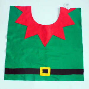 gCJo[ 4_Zbg NX}X Gt d 킢 gCW }bg ^NJo[ eBbVJo[ z  bhO[ CeA fR[V