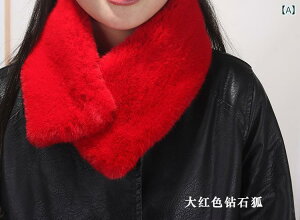 lbNEH[}[ fB[X tFCNt@[ }t[  bLXrbg Xk[h V[g }Olbg{^  ӂӂ  g h ۉ n H~ Vv JW