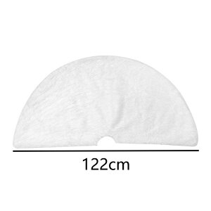 NX}Xc[XJ[g VM[ zCg tFCNt@[ ӂӂ RR у^Cv Jo[ NX}X k CeA p[eB[fR[V  S[WX