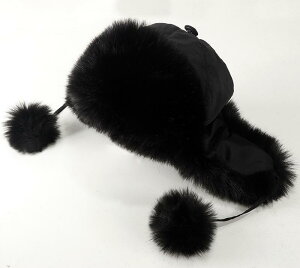 NX fB[X tCgLbv p  N h ۉ ĕt tFCNtHbNXt@[ GRt@[ t@[||  ӂӂ ANf g Xq H~ A