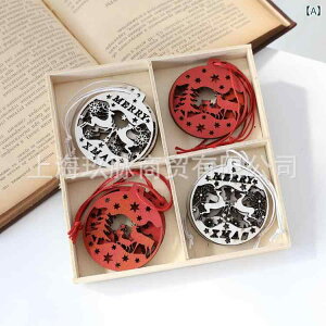 NX}XI[ig ؐ AJ [sA X^C ~j ̌  giJC  킢 NX}Xc[ ~ fR[V IuWF  CeA