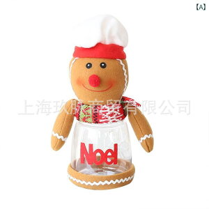 NX}X LfB[W[ qp Mtg{bNX T^ giJC Xm[} fUC َq vX`bN 킢 ĕ v[g 蕨 񂲃|bg CeAG