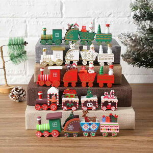 NX}X ؐ 4Ґ ~jgC q NX}XMtg  fBXvC IuWF V[EBhE P[LI[ig  [sACeA