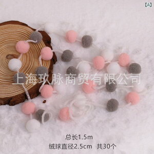 fR[V LbY K[Y NX}X ||K[h юʃXgO k q ̎q CeA z[fR EH[fR O[ sN bh O[ Jt