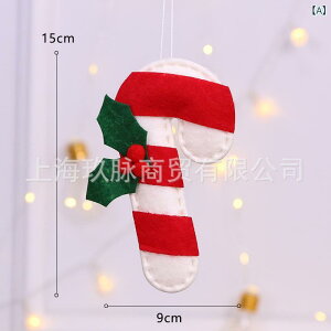 NX}X I[ig z t@ubN ʂ x LfBPC giJC ݂邵 NX}Xc[  킢  fR[V