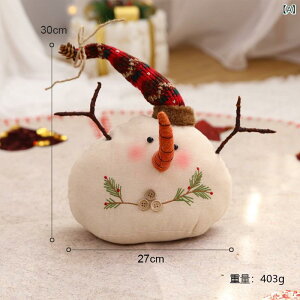 u NX}X Ⴞ }XRbg ʂ Ƃ񂪂Xq nbg 킢 Cxg p[eB[ fBXvC fR[V  Xܑ