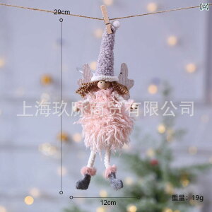 NX}X  Vg GWF Ⴞ z t@ubN [sA AJ X^C NX}Xc[ I[ig ݂艺  킢 CeA i p[eB