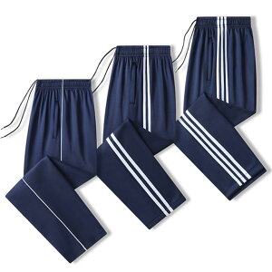 W[W WjA jq w XN[ X|[c Xg[gVGbg 3{C TChC ̈  ^ JWA ig |GXe Xgb`  O t