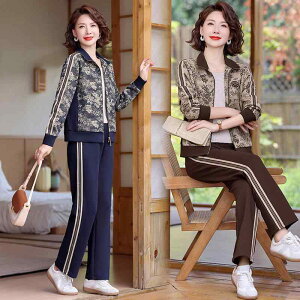 X|[cEFA ZbgAbv fB[X ~ZX N  i gh W[W ㉺Zbg tH i  K |GXe u[ uE