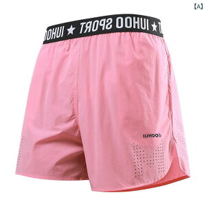 V[gpc Y jp t jOEFA X|[cEFA ڐG⊴  Lk Xgb` n[tpc  [YtBbg W tBbglX }\ JWA 