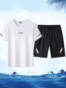 X|[cEFA Y jp t ZbgAbv W[W ㉺  TVc n[tpc ܕ V[g ڐG⊴  y |GXe JWA g[jO W jO 