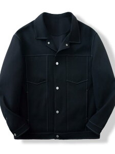 WPbg Y jp ݕt e[[h cCn AE^[ HD ʋ rWlX [NX^C JWA ig |GXea ϋv n  M[ Xg[g