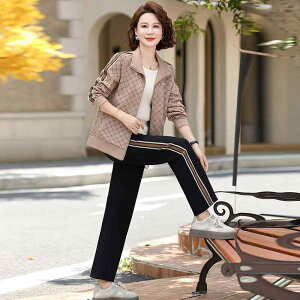 ZbgAbv fB[X N ~ZX tH JWA X|[cEFA 2_Zbg  i  K vg |Pbgt  |GXe J[fBK 㕪p