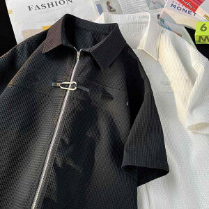 Vc jp  ܕ  J WbvAbv btn |GXe  I[o[TCY n  JWA ig bNXEFA zCg ubN gbvX