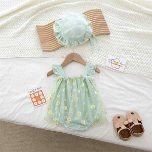 p[X ̎q xr[ m[X[u L~\[ Rbg  fCW[ ԕ Op vZX Jo[I[ {fBX[c t CG[ O[