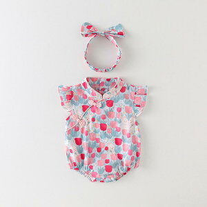 `CihX p[X Jo[I[ xr[ ̎q t   ԕ sN  _炩f tH[} Zj[ vZX {Q Sj 1 a ߑ