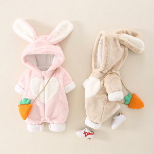 p[X xr[ ̎q H~ t[ht   {A Jo[I[  Xibv{^ o 킢 h Ԃ oYj {Q