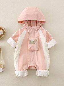 xr[p[X ̎q V ጎ t[ht N EBhu[J[ H  Oo Jo[I[ WbvAbv sN |GXe