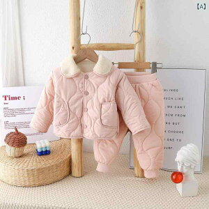 q ZbgAbv LbY jp xr[ ȃWPbg ㉺Zbg H~  N  Y{ 1 2 3 |GXe sN O[ g h