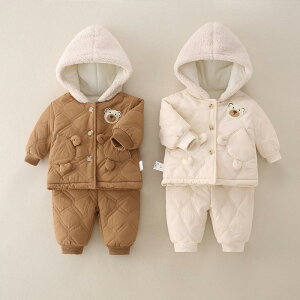 xr[ j̎q ̎q ~ jp  N ȓ  t[htp[J[ Y{ ㉺Zbg JWA LN^[ N} ItzCg uEn |GXe