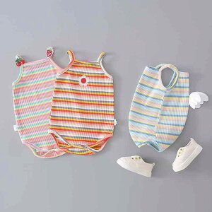 p[X xr[ ̎q 킢 L[g t  Rbg   R L~\[ m[X[u Op^Cv XgCv {[_[ ԕ  ڕ o i 