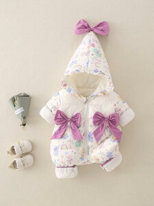 p[X xr[ ̎q ~p _EEFA y  ۉ  킢 _E t[ht Jo[I[ h o |GXe 