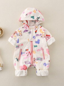 p[X ̎q xr[ c V H~ N t[ht h h EBhu[J[ WPbg 킢  JWA  Oo |GXe sN Jo[I[ I