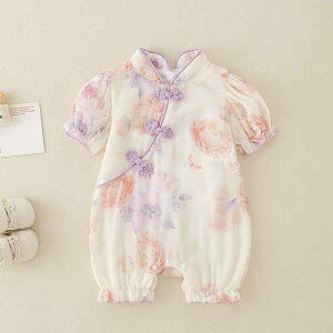 p[X xr[ ̎q V ؕ `CihX    Rbg |GXe {Q Sj H o 킢 L[g t Xibv{^ Jo[I[