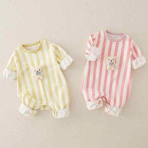 xr[ p[X ̎q tH  Rbg  XgCv  LN^[ vZXX^C 킢 Jo[I[ V i o CG[ sN