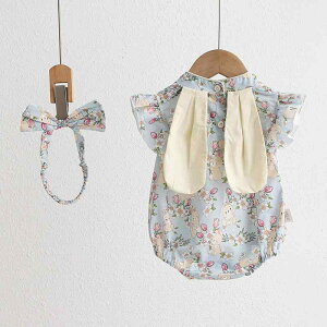 xr[ p[X ̎q V xr[   ԕ  m[X[u ؕ `CihX X^C  o LO ڐG⊴