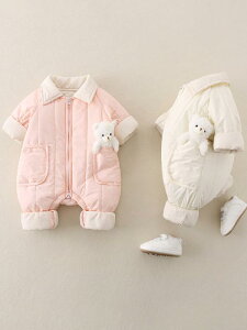 p[X ̎q V xr[ Ԃ Jo[I[ H~ ȓ  h ۉ Oo o  {Q މ@ ItzCg sN