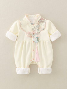 xr[p[X ̎q V xr[ tH ȍ  ؕ `CihX Zj[hX tH[}EFA Jo[I[ Sj {Q H މ@ vZX I