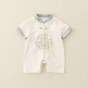 �x�r�[�� �j�����p �� ������ ���� ���� �����p�[�X �J�o�[�I�[�� ���� �ڐG�⊴ �ʋC�� �Ԃ���� �V���� 0�� 1�� ���K ���� ���i�� �