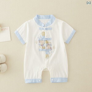 p[X xr[ Ԃ jp      Rbg  킢 L[g Jo[I[ Ȃ  zCg o ig t