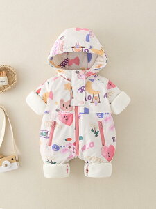 Jo[I[ xr[ V jp ~p H~ hh AE^[ ȓ N t[X t[ht  WbvAbv JWA o vg