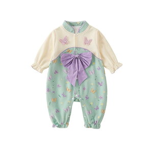 p[X ̎q xr[ V 0 1 tH~   Rbg 킢 vZX ANX Xibv{^ j LO Zj[ {Q H n[to[Xf[ oYj 