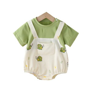 p[X xr[ j̎q ̎q jp V Ԃ  Jo[I[ {fBX[c ȑf  킢 L[g JWAX^C o ig t x[W