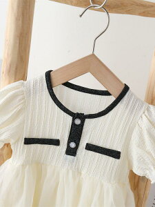 p[X ̎q xr[ Ԃ V t  킢 ؍ vZXX^C o ig   |GXe Jo[I[ {fBX[c Xibv{^ AC{