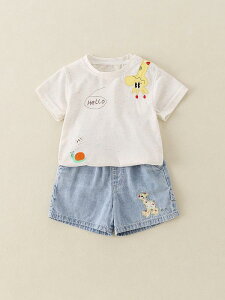 xr[ LbY ZbgAbv j̎q ̎q j ̎q c t  TVc gbvX V[gpc Zp fj Rbg 킢  u[ JWA ؍t@bV q